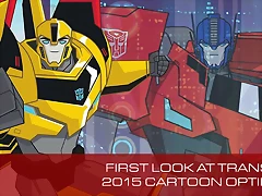 TF-Bumblebee-OptimusPrime-2015 TF-Bumblebee-OptimusPrime-2015