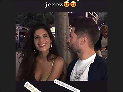 Mar?a IG Stories 16-5-2019 (6) Mar?a IG Stories 16-5-2019 (6)