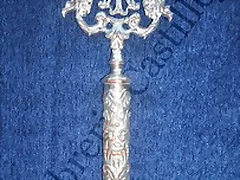 vara 150