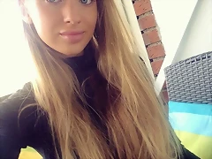 amandalinneas__2015-11-16_14-25-02 amandalinneas__2015-11-16_14-25-02