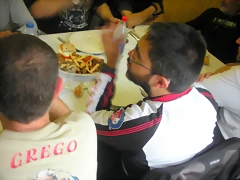 DSCN4724
