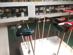 20170411_195933 20170411_195933