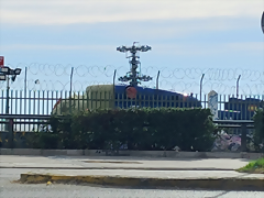 IMG_20240505_095134284_AE