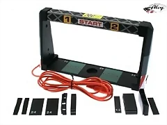 sensor-infrarrojos-para-2-carriles-universal