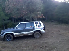 thumbnail_IMG_0556 thumbnail_IMG_0556