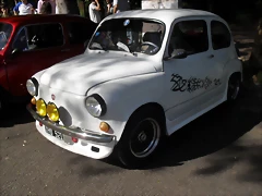 SDC10928 SDC10928