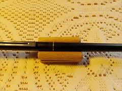 SHEAFFER,OTRA Y LIBRO ESTILOGRAFICAS 012 SHEAFFER,OTRA Y LIBRO ESTILOGRAFICAS 012