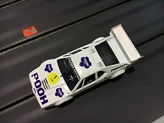 IMG_3114 IMG_3114
