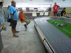 GT_Pro_C1 (6) GT_Pro_C1 (6)