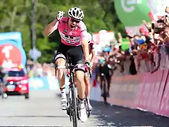 Dumoulin2-vencedor-en-Oropa-nacion-com