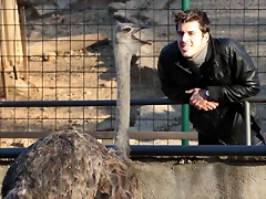 Zoo de Barcelona 03-01-12 226 Zoo de Barcelona 03-01-12 226
