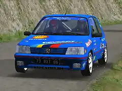 205rfc1