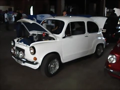 2F4CCC516D314CB27EEF344CB27D15 2F4CCC516D314CB27EEF344CB27D15