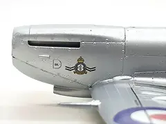 SDC39542 SDC39542
