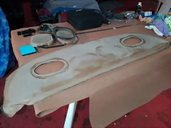 IMG-20180218-WA0003