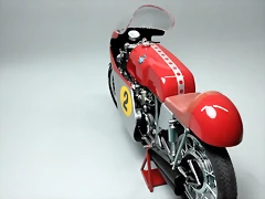 20230410_185525 20230410_185525