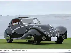 Screamliner_1936Delahaye135FigoniFalaschiCoupe