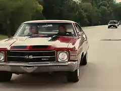 1971-chevrolet-chevelle-ss-in-drive-angry-3d-furia-ciega