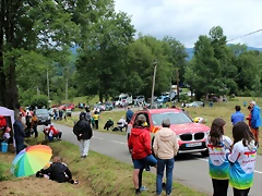 IMG_7031 IMG_7031