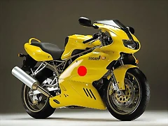 ducati900ss ducati900ss