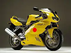 ducati900ss