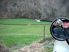 DSCN3042 DSCN3042