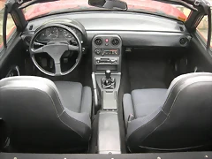DSCN1511 DSCN1511