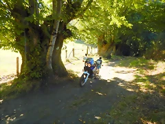 DSCN9357'3