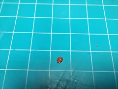 20221012_225549 20221012_225549