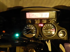 DSCN0609