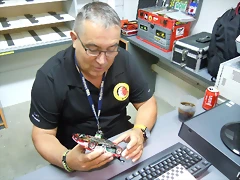 Scaleauto_ 059 Scaleauto_ 059