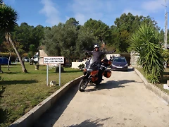 IMG_20171001_113300_860 IMG_20171001_113300_860