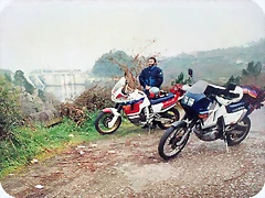 IMG-20160318-WA0007 IMG-20160318-WA0007