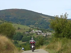 IMG_4525 IMG_4525