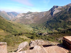 DSCN6396 DSCN6396