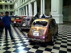 IMG-20130826-05706 IMG-20130826-05706