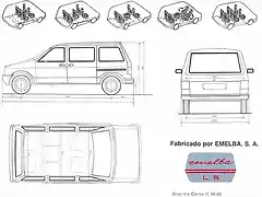 emelba7planos