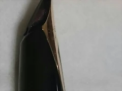 CM160722-00193008