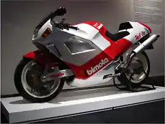 bimota-tesi-3d-test_3