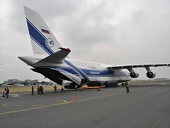 Antonov.11