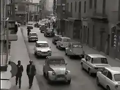 Rubi Av. Barcelona 1973