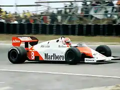 1983.-El-motor-TAG-Turbo-desarrollado-por-encargo-del-equipo-britnico-McLaren-International-ebuta-a-mediados-de-1983-en-el-McLaren-MP4-que-disputa-la-Frmula-1