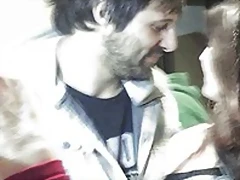 Cal?otada 223 Cal?otada 223
