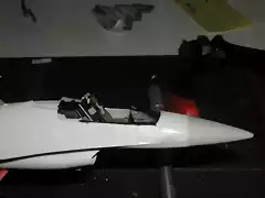 F16 1