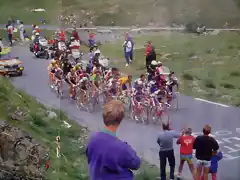 Perico-Tour1989-Lemond-Fignon-Rooks-Alcala-Gorospe-Kelly