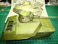 t-3020