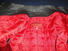 DSC01205