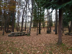 DSCN9375 DSCN9375