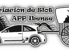 Foto Logo ASAI