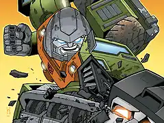 TRANSFORMERS_16_covB[1]